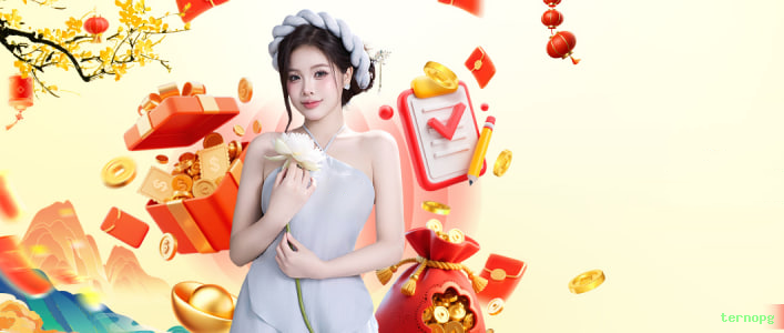 Controles de paJogonto e BRL em ternopg