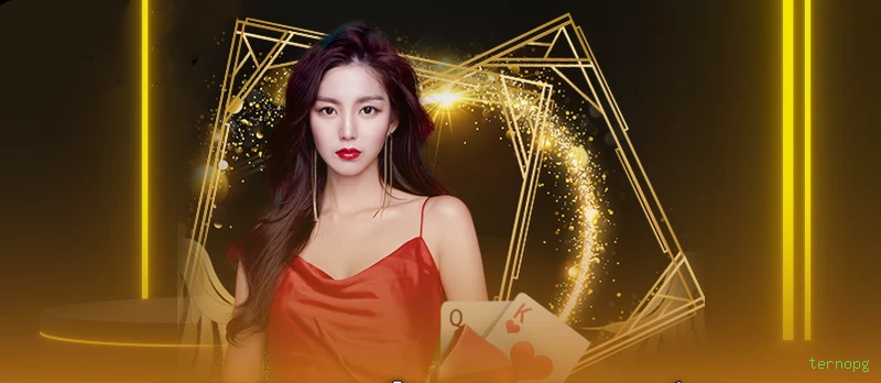 ternopg app de jogo para jogadores brasileiros