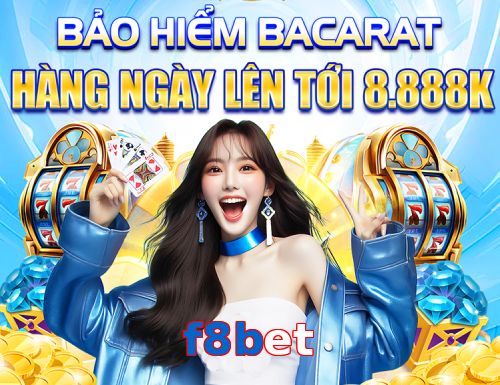 f8bet