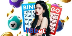 f8bet