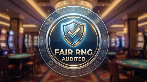 Payment and PKR controls in basantclub - 6