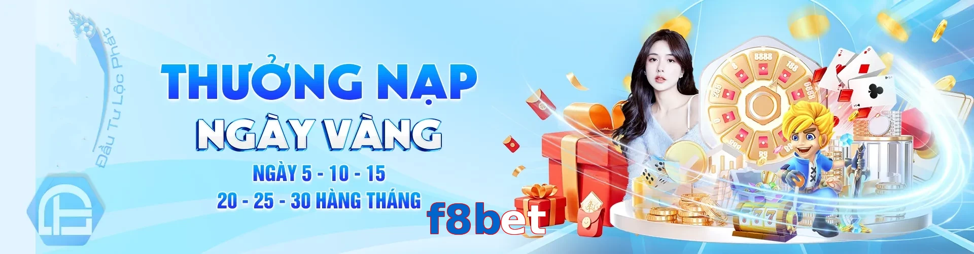 f8bet