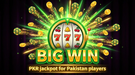 Big win animation on basantclub slot game - 5