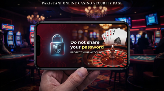Payment and PKR controls in basantclub - 6