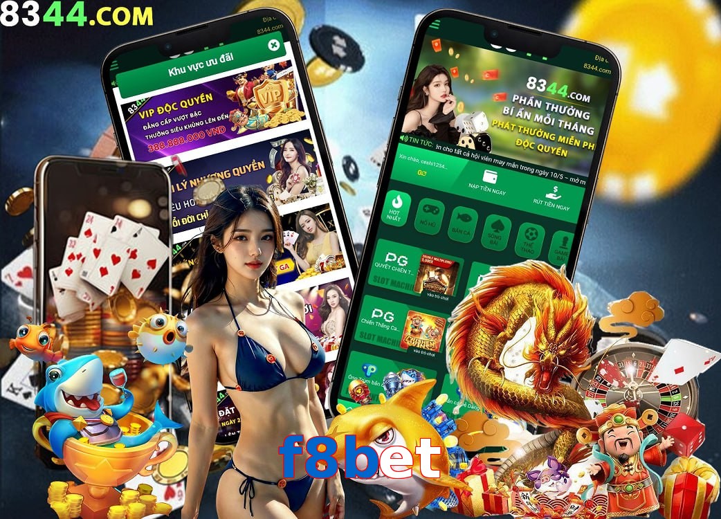 f8bet